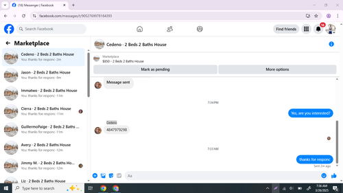 Screenshot 1.png