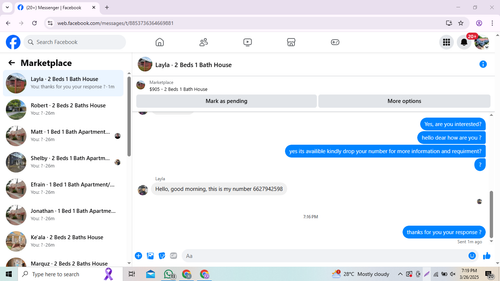 Screenshot 8.png