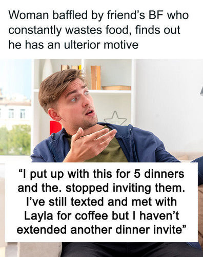 2QBtwSs.jpg