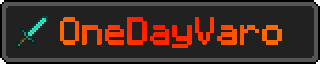 OneDayVaro.png