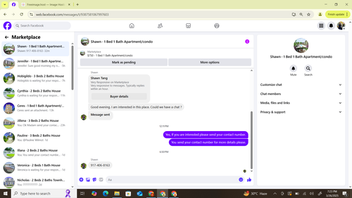 Screenshot (305).png