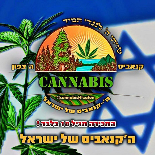 cannabisHtzafon.jpg