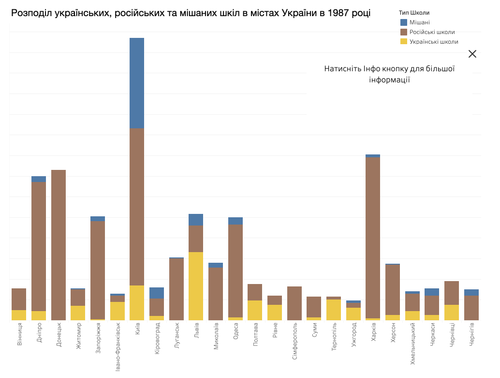 Знімок екрана 2025 03 26 о 16.14.59.png