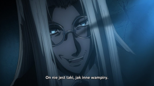 Hellsing Ultimate 1.jpg
