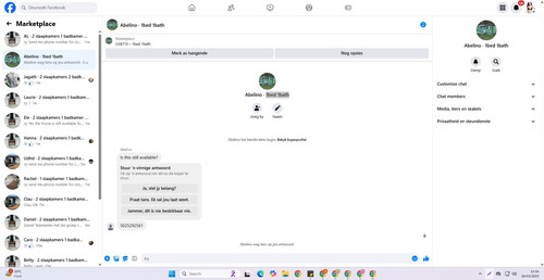 Screenshot 67.jpg