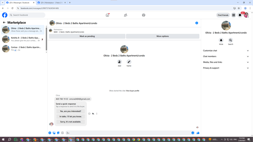 Screenshot 2025 03 26 193557.png