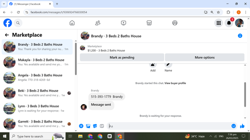 66666666666.png
