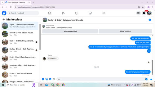 Screenshot 5.png