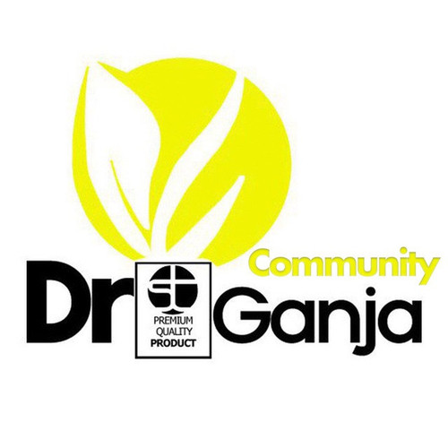 DrGanjaCommunity.jpg