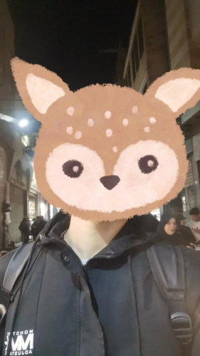 IMG ٢٠٢٥٠٣٢٦ ١٦٠٧١١.jpg