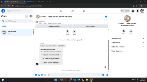 Screenshot 2025 03 26 190824.png