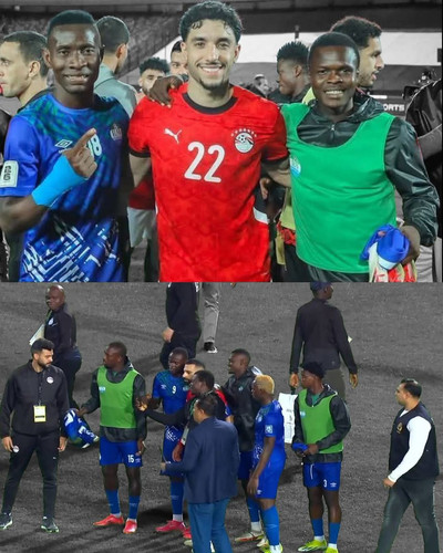 Gm7pR4GW8AAqUak.jpg