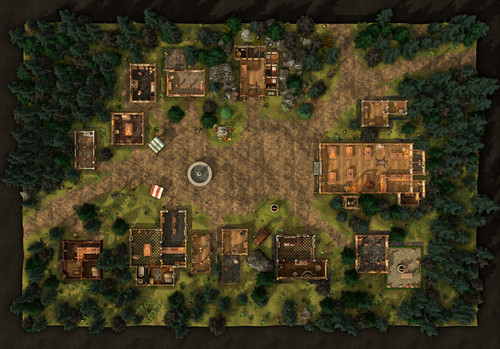 Phandalin.jpg