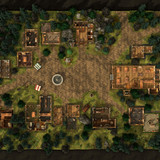 Phandalin