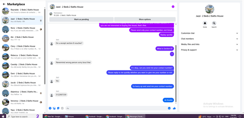 Screenshot 1.png