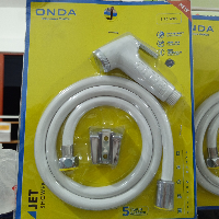 27adbea72129.png