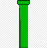pole.jpg