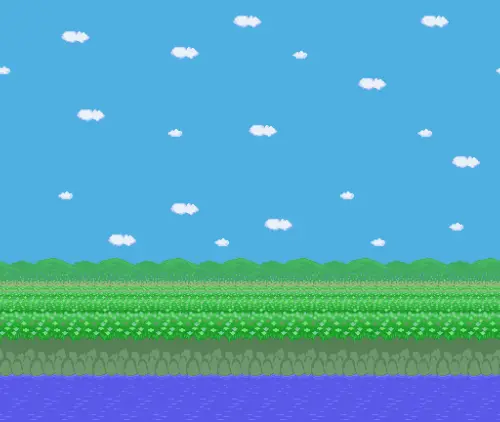 background.webp