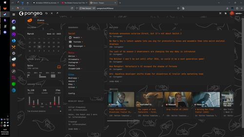 firefox ZXvrbGoPwV.png
