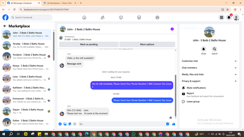 Capture.png