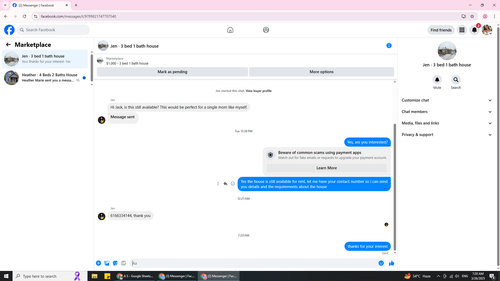 Screenshot 44.png