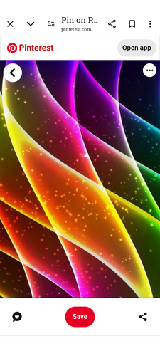 Screenshot 20250326 050517.png
