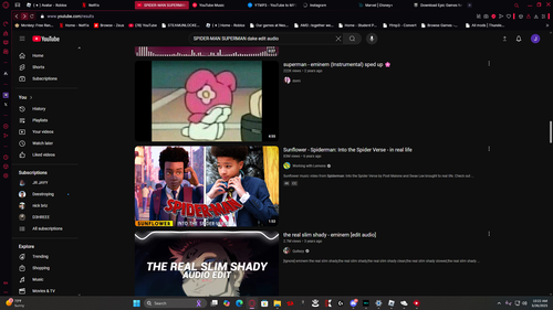 source.png