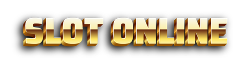 SLOT ONLINE.png