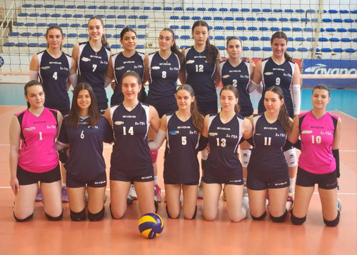 εικόνα Viber 2025 03 26 11 39 26 487.jpg