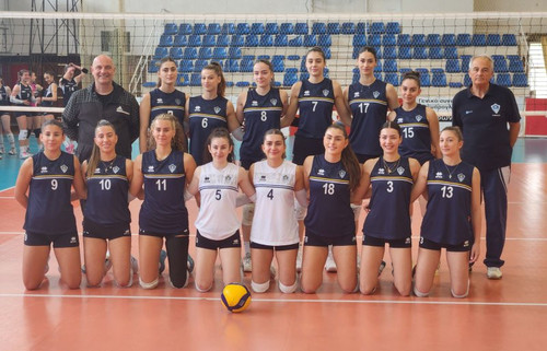 εικόνα Viber 2025 03 26 11 39 26 551.jpg
