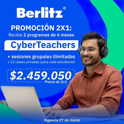 CYT 26 marzo.png