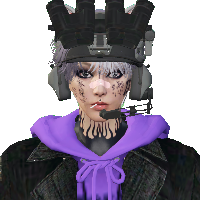 51c112b7a34c.png