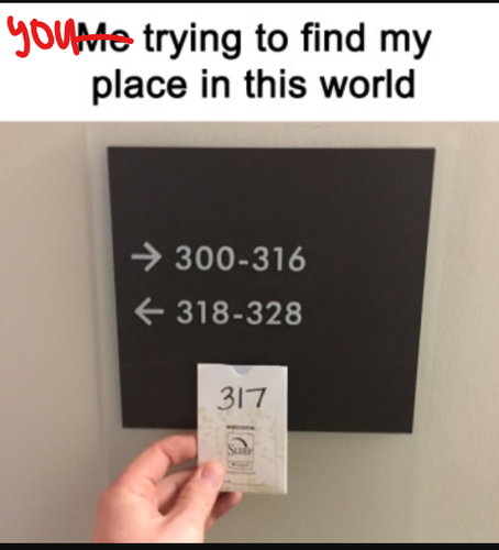 meme1.png