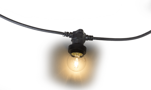 lighting incandescent light bulb festoon lamp string lights 97dd331cb0a9a76f631503f5ed41209f.png