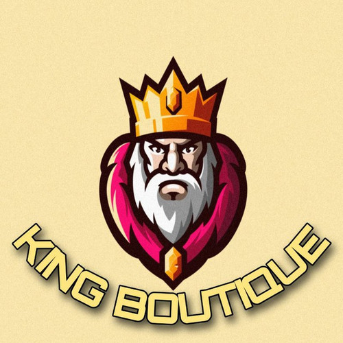 KingBoutique1.jpg
