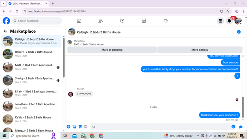 Screenshot 6.png