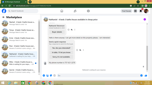 nanthali.png