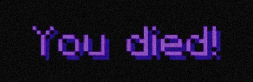 Screenshot 2025 03 26 143044.png