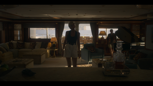 The.Crown.S06E01.2016.2160p.NF.WEB DL.DDP5.1.HDR.H.265 HHWEB.mkv 20250326 221328.083.png