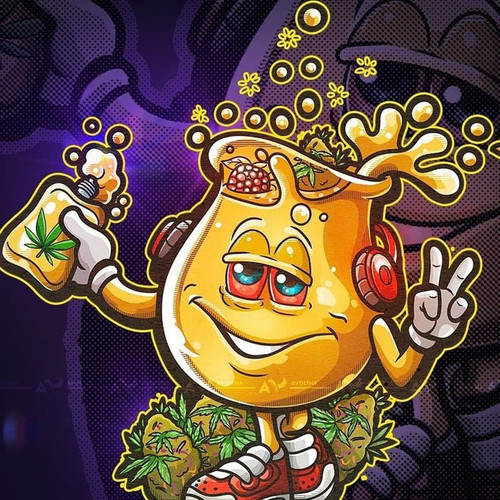 MONSTERNOWORK.jpg