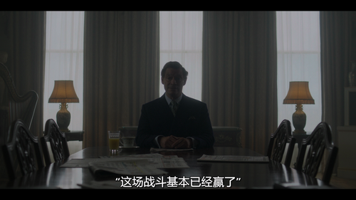 The.Crown.S06E01.2016.2160p.NF.WEB DL.DDP5.1.HDR.H.265 HHWEB.mkv 20250326 221324.723.png