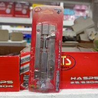 25a6c9a186a2.png