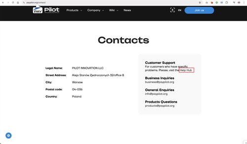 CleanShot 2025 03 26 at 16.14.09@2x.png