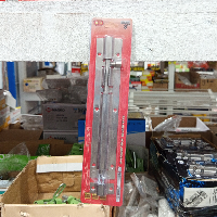 c71909e68b42.png