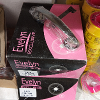 d44f0d05dd80.png