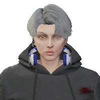 49daf1e279f9.png