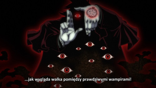 Hellsing Ultimate 3.jpg