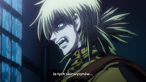 Hellsing Ultimate 9.jpg