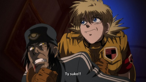 Hellsing Ultimate 2.jpg