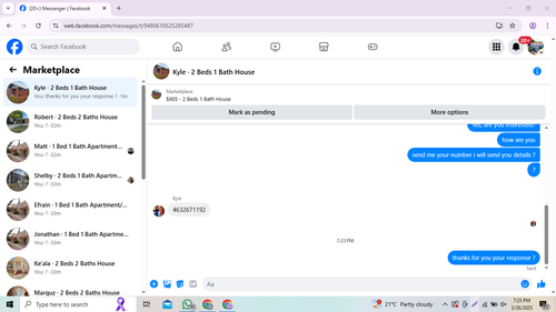 Screenshot 10.png